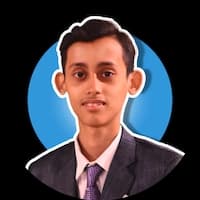 Profile Picture of Muhammad Ahmed Sajid